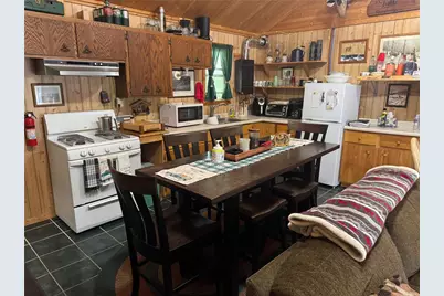 29031 French Road, Oakland, WI 54830 - Photo 9