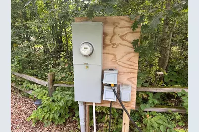 29031 French Road, Oakland, WI 54830 - Photo 17