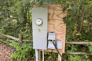 29031 French Rd, Oakland, WI 54830 - Photo 17