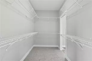 1783 115th Ave, Hammond, WI 54015 - Photo 23