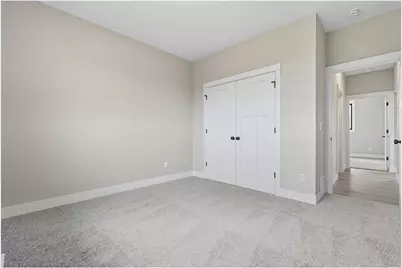 1783 115th Avenue, Hammond, WI 54015 - Photo 33