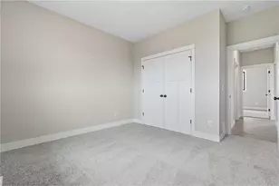 1783 115th Ave, Hammond, WI 54015 - Photo 33