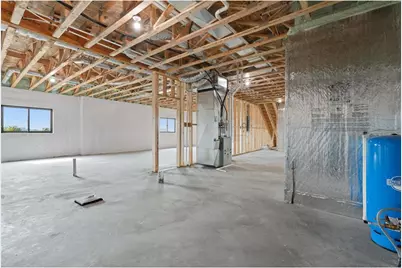 1783 115th Avenue, Hammond, WI 54015 - Photo 41