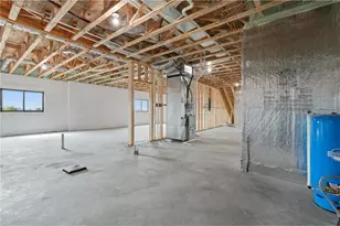 1783 115th Ave, Hammond, WI 54015 - Photo 41