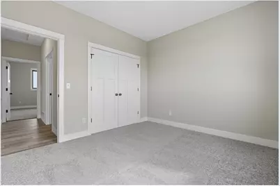 1783 115th Avenue, Hammond, WI 54015 - Photo 31