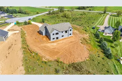 1783 115th Avenue, Hammond, WI 54015 - Photo 47