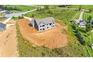 1783 115th Ave, Hammond, WI 54015 - Photo 47