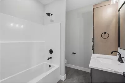 1783 115th Avenue, Hammond, WI 54015 - Photo 37