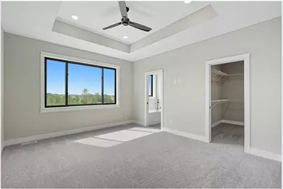 1783 115th Avenue, Hammond, WI 54015 - Photo 21