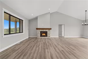 1783 115th Ave, Hammond, WI 54015 - Photo 13