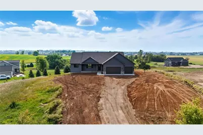 1783 115th Avenue, Hammond, WI 54015 - Photo 45