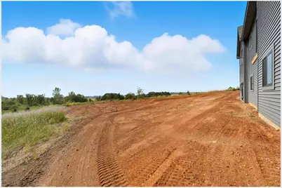 1783 115th Avenue, Hammond, WI 54015 - Photo 51