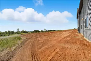 1783 115th Ave, Hammond, WI 54015 - Photo 51