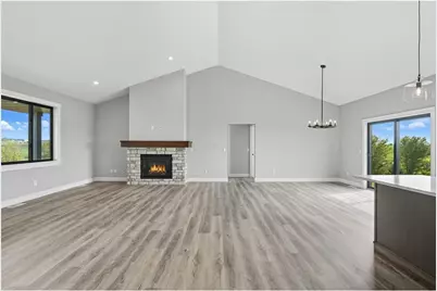 1783 115th Avenue, Hammond, WI 54015 - Photo 11