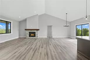 1783 115th Ave, Hammond, WI 54015 - Photo 11