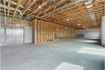 1783 115th Avenue, Hammond, WI 54015 - Photo 39