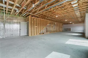 1783 115th Ave, Hammond, WI 54015 - Photo 39