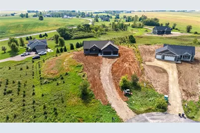 1783 115th Avenue, Hammond, WI 54015 - Photo 43