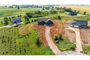 1783 115th Ave, Hammond, WI 54015 - Photo 43