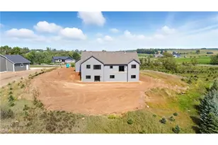 1783 115th Ave, Hammond, WI 54015 - Photo 49