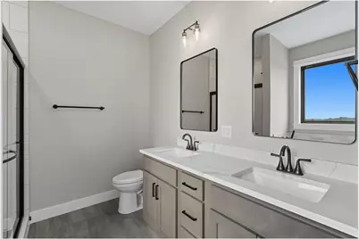 1783 115th Avenue, Hammond, WI 54015 - Photo 25