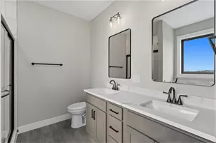 1783 115th Ave, Hammond, WI 54015 - Photo 25