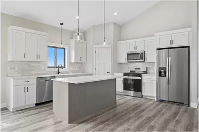 1783 115th Avenue, Hammond, WI 54015 - Photo 15