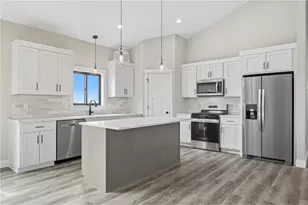 1783 115th Ave, Hammond, WI 54015 - Photo 15