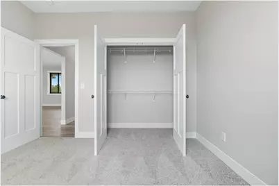 1783 115th Avenue, Hammond, WI 54015 - Photo 35