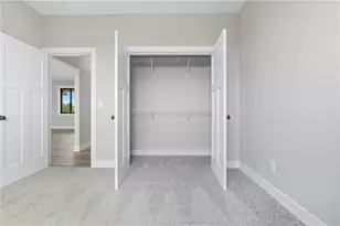 1783 115th Ave, Hammond, WI 54015 - Photo 35