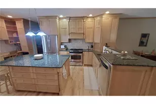 9625 Buskey Bay Dr, Iron Ridge, WI 54847 - Photo 9