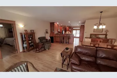 9625 Buskey Bay Drive, Iron Ridge, WI 54847 - Photo 33