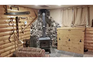 9625 Buskey Bay Dr, Iron Ridge, WI 54847 - Photo 43