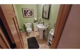 9625 Buskey Bay Dr, Iron Ridge, WI 54847 - Photo 35