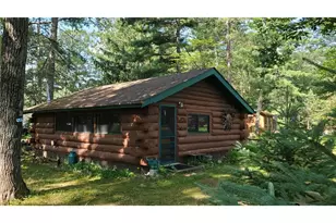 9625 Buskey Bay Dr, Iron Ridge, WI 54847 - Photo 51