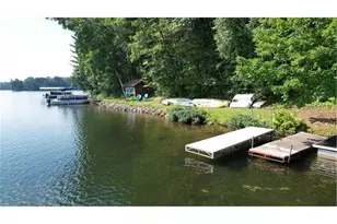 9625 Buskey Bay Dr, Iron Ridge, WI 54847 - Photo 3