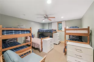 9625 Buskey Bay Dr, Iron Ridge, WI 54847 - Photo 19