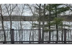 9625 Buskey Bay Dr, Iron Ridge, WI 54847 - Photo 27