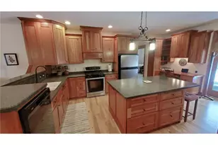 9625 Buskey Bay Dr, Iron Ridge, WI 54847 - Photo 29