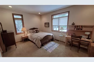 9625 Buskey Bay Drive, Iron Ridge, WI 54847 - Photo 41