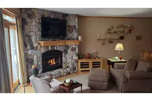 9625 Buskey Bay Dr, Iron Ridge, WI 54847 - Photo 15