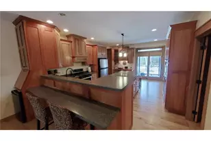 9625 Buskey Bay Dr, Iron Ridge, WI 54847 - Photo 31