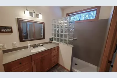 9625 Buskey Bay Drive, Iron Ridge, WI 54847 - Photo 39