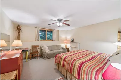 9625 Buskey Bay Drive, Iron Ridge, WI 54847 - Photo 47