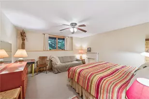 9625 Buskey Bay Dr, Iron Ridge, WI 54847 - Photo 15