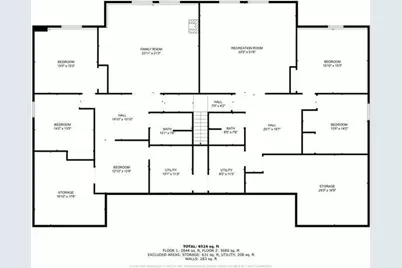 9625 Buskey Bay Drive, Iron Ridge, WI 54847 - Photo 67