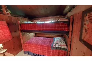 9625 Buskey Bay Dr, Iron Ridge, WI 54847 - Photo 55