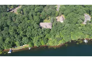 9625 Buskey Bay Dr, Iron Ridge, WI 54847 - Photo 3