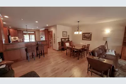 9625 Buskey Bay Drive, Iron Ridge, WI 54847 - Photo 31