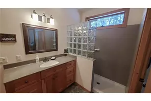 9625 Buskey Bay Dr, Iron Ridge, WI 54847 - Photo 43
